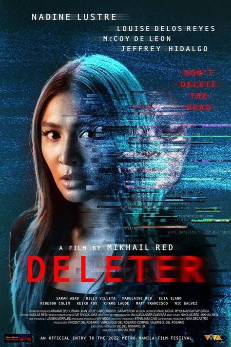 click the city movies|Now Showing .